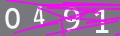 capsa